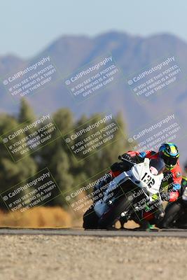 media/Jan-18-2024-Racers Edge (Thu) [[008952c709]]/B Group/Session 4 (Turn 7)/